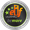 eif1